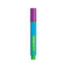 Caneta Schneider Slider Xb Link It - Roxo