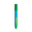 Caneta Schneider Slider Xb Link It - Verde