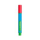 Caneta Schneider Slider Xb Link It - Vermelho