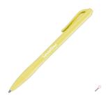 Caneta Sensations Perfumada NewPen Caneta Sensations Perfumada NewPen