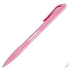 Caneta Sensations Perfumada NewPen Caneta Sensations Perfumada NewPen