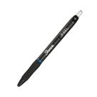 Caneta Sharpie Gel Retratil 1.0mm Azul