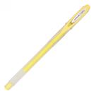 Caneta Signo Gel Pastel Angelic Color 0.7mm - Uniball