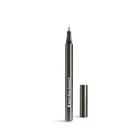 Caneta Sobrancelha 1ml