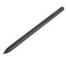 Caneta Spen Galaxy original Samsung Tab S6 Lite 10.4 SM-P619