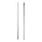 Caneta Spen Original Samsung Galaxy Tab S10