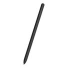 Caneta Spen original Samsung Galaxy Tab S6 Lite 10.4 SM-P615 Caneta Spen original Samsung Galaxy Tab S6 Lite 10.4 SM-P615