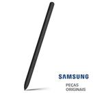 Caneta Spen original Samsung Galaxy Tab S9 SM-X716