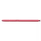 Caneta Spen Original Samsung N770 Note 10 Lite Vermelha Caneta Spen Original Samsung N770 Note 10 Lite Vermelha