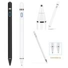 Caneta Spen P Tablet Samsung Galaxy Tab S6 Lite 10.4 Sm-p615
