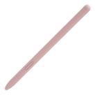 Caneta Spen Stylus Samsung Original Tab S6 Lite P615 GH96-13384C