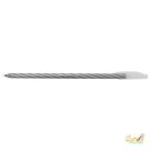 Caneta Spiro CIS Cores:Preto