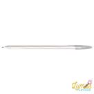 Caneta Spiro Clean CIS Cores:Laranja