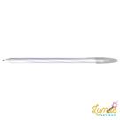 Caneta Spiro Clean CIS Cores:Violeta