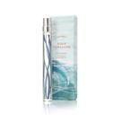 Caneta spray de colônia Thymes Aqua Coralline 10mL Caneta spray de colônia Thymes Aqua Coralline 10mL