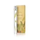 Caneta spray de colônia Thymes Olive Leaf 10mL