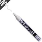 Caneta Spray Pen Touch Permanente - Sakura