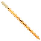 Caneta Stabilo 88/88 Fine 0,4 Ocre