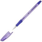 Caneta Stabilo Bille 508nf Esferográfica Azul