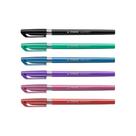 Caneta stabilo excel