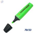Caneta Stabilo Marca Texto Boss
