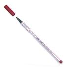Caneta Stabilo Pen Brush Caneta Stabilo Pen Brush