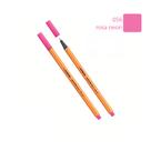 Caneta Stabilo Point 88 0.4mm Caneta Stabilo Point 88 0.4mm