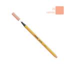Caneta Stabilo Point 88 0.4mm Caneta Stabilo Point 88 0.4mm