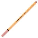 Caneta STABILO Point 88 Fine Line 0.4 Ponta Fina Hidrográfic Caneta STABILO Point 88 Fine Line 0.4 Ponta Fina Hidrográfic