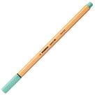 Caneta STABILO Point 88 Fine Line 0.4 Ponta Fina Hidrográfic Caneta STABILO Point 88 Fine Line 0.4 Ponta Fina Hidrográfic