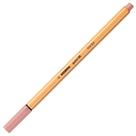 Caneta STABILO Point 88 Fine Line 0.4 Ponta Fina Hidrográfic Caneta STABILO Point 88 Fine Line 0.4 Ponta Fina Hidrográfic