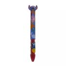 Caneta Stitch Bicolor