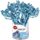Caneta stitch face 31308 -molin