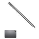 Caneta Stylus Alovexiong Tab Pen Plus para Lenovo Tab AP500U/AP501U