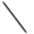 Caneta Stylus Anglepingping S24 Ultra com 4096 níveis de pressão Caneta Stylus Anglepingping S24 Ultra com 4096 níveis de pressão