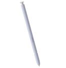 Caneta Stylus Anglepingping S25 Ultra com 4096 níveis de pressão Caneta Stylus Anglepingping S25 Ultra com 4096 níveis de pressão