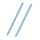 Caneta Stylus Anglepingping S6 Lite para Samsung Galaxy 2 Unidades