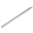 Caneta Stylus Anglepingping YogaPen para Lenovo com 4096 níveis de pressão Caneta Stylus Anglepingping YogaPen para Lenovo com 4096 níveis de pressão