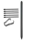 Caneta Stylus Anglepingping Z10 com borracha para Kindle Scribe Caneta Stylus Anglepingping Z10 com borracha para Kindle Scribe