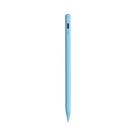 Caneta Stylus Apple Para iPad pro 13 11 M4 M3 Air 3 4 5 6 Carregamento Rápido Sucção Magnética Caneta Stylus Apple Para iPad pro 13 11 M4 M3 Air 3 4 5 6 Carregamento Rápido Sucção Magnética