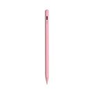 Caneta Stylus Apple Para iPad pro 13 11 M4 M3 Air 3 4 5 6 Carregamento Rápido Sucção Magnética