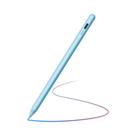 Caneta Stylus Apple Pencil Com Rejeição De Palma E Display De Energia Para iPad pro 11 12.9 Air Mini Caneta Stylus Apple Pencil Com Rejeição De Palma E Display De Energia Para iPad pro 11 12.9 Air Mini