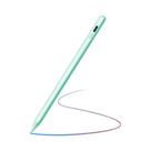 Caneta Stylus Apple Pencil Com Rejeição De Palma E Display De Energia Para iPad pro 11 12.9 Air Mini