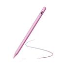 Caneta Stylus Apple Pencil Com Rejeição De Palma E Display De Energia Para iPad pro 11 12.9 Air Mini Caneta Stylus Apple Pencil Com Rejeição De Palma E Display De Energia Para iPad pro 11 12.9 Air Mini