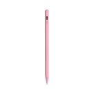 Caneta Stylus Apple Pencil Para iPad Air 11 13 M2 M3 pro 13 11 M4 5 6 7 8 9 10ª Geração A16 Air 3 4
