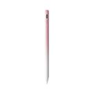 Caneta Stylus Apple Pencil Para iPad Air 11 13 M2 pro 13 11 M4 Mini 5 6 7 Compatível Com 5ª 6ª 7ª 8ª