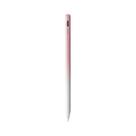 Caneta Stylus Apple Pencil Para iPad Air Mini pro Com Rejeição De Palma 10ª 9ª 8ª 7ª 6ª Geração