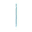 Caneta Stylus Apple Pencil Para iPad pro 13, Air 11, Mini 7, 6, M4, M2, 10, 9, 8ª E 10ª Geração