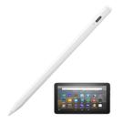 Caneta Stylus Ativa Edivia para Kindle Fire HD 8 Plus