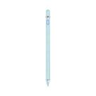 Caneta Stylus Ativa Universal Para Xiaomi, Huawei, Samsung, Apple, iPad, Tablet Android E Celular